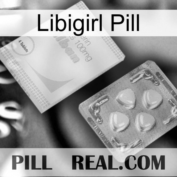 Libigirl Pill 32.jpg